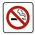Производит удаление и устранение неприятных запахов табачного дыма в прокуренных салонах автомобилей. Нейтрализация запаха гари после возгораний и задымлений в помещениях.